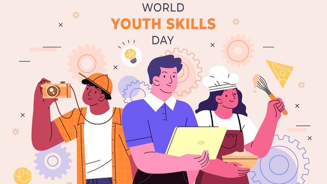 world-youth-skills-day-why-india-young-workforce-needs-skills-not-just-degrees
