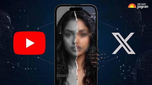 are-x-and-youtube-directing-millions-of-users-to-nudify-apps-what-new-study-reveals