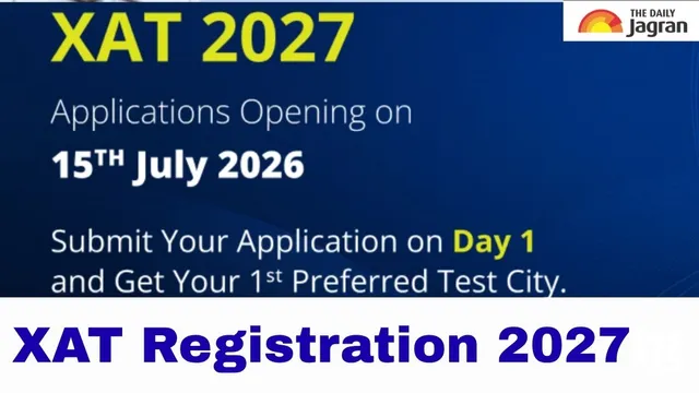 xat-registration-2027-begins-from-today-at-xatonlinein-check-fees-steps-to-apply-and-last-date-to-apply-here