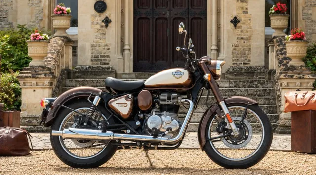 2026-royal-enfield-classic-350-launched-at-rs-1-87-lakh-gets-slipper-and-assist-clutch