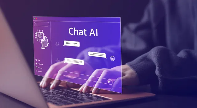 ai-appreciation-day-2026-ways-ai-can-help-you-improve-work-life-balance-in-the-modern-digital-workplace