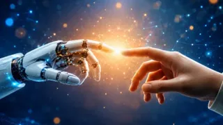 AI Appreciation Day 2026: From A Sci-Fi Dream to Everyday Reality, Why It Is Celebrated And Why It Matters