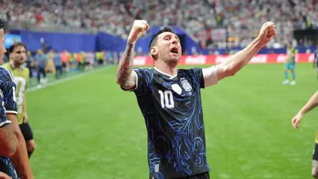 enzo-fernandez-lautaro-martinez-fire-argentina-past-england-lionel-messi-into-fifa-world-cup-final