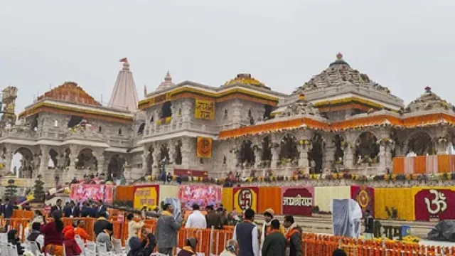 ram-temple-donation-theft-outsourcing-employees-under-radar-trust-may-fire-over-100-staff-an-insight-into-management
