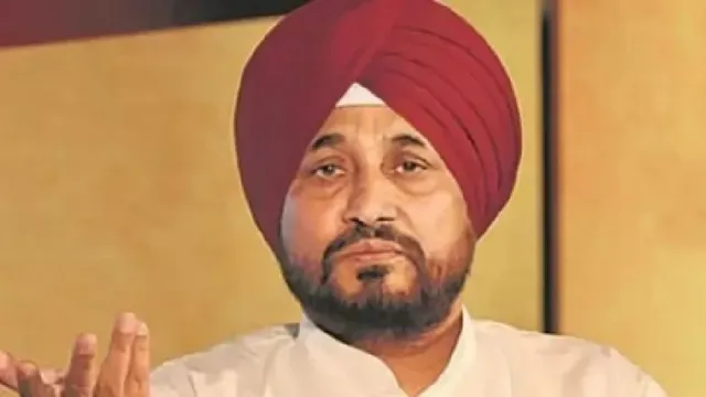 all-is-well-charanjit-channi-backtracks-after-key-meeting-with-kc-venugopal-amid-feud-with-congress-punjab-chief-warring