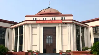 chhattisgarh-high-court-big-ruling-after-husband-presents-key-evidence-says-wife-in-extra-marital-affair-not-entitled-to-maintenance