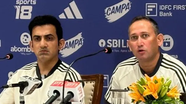 exclusive-gautam-gambhir-and-ajit-agarkar-at-odds-with-two-selectors-over-india-team-selection