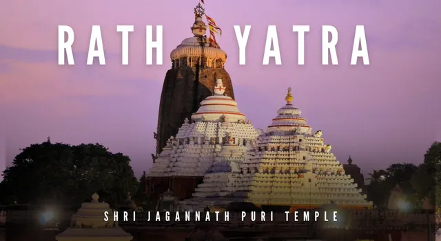 happy-jagannath-rath-yatra-2026-wishes-quotes-messages-images-to-share-with-your-loved-ones