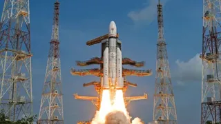 ISRO Mass Resignations: Centre Tightens Exit Rules For Critical Missions After Over 100 Reported Departures