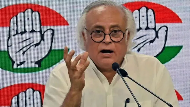 congress-to-strongly-oppose-reintroduction-of-delimitation-bill