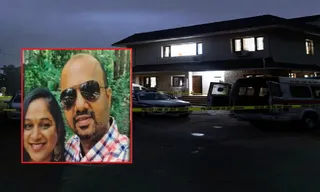 Karnataka Doctor Found Dead, His Son Injured At Dharwad House; Wife Emerges As Prime Suspect; Here's Why