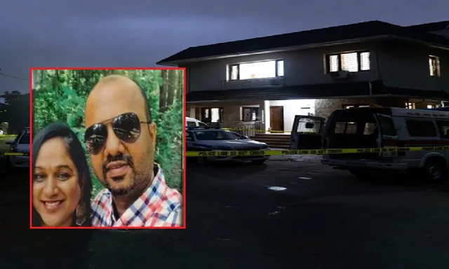 karnataka-doctor-found-dead-his-son-injured-at-dharwad-house-wife-emerges-as-prime-suspect-heres-why