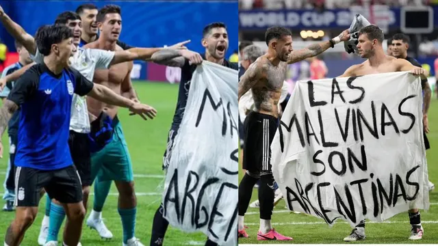 argentina-vs-england-semi-final-political-banner-sanction-what-is-falkland-issue-las-malvinas-all-about-london-buenos-aires-conflict