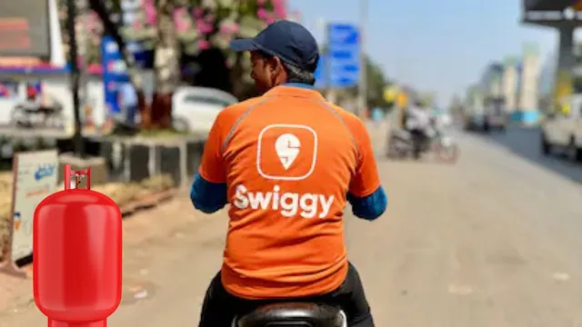 hpcl-swiggy-instamart-launch-quick-lpg-cylinder-delivery