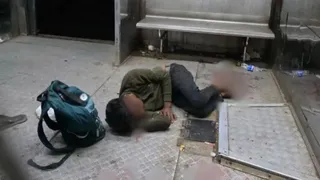 mumbai-local-train-horror-man-attacked-with-sickle-over-seat-dispute-near-thakurli-3-accused-at-large