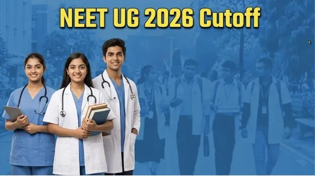 neet-ug-cutoff-list-2026-qualifying-marks-for-obc-general-sc-st-government-medical-colleges-neet-cutoff-marks