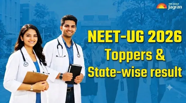 neet-ug-results-toppers-list-2026-aryan-gupta-panshul-bansal-neet-exam-state-wise-results-neet-scorecards