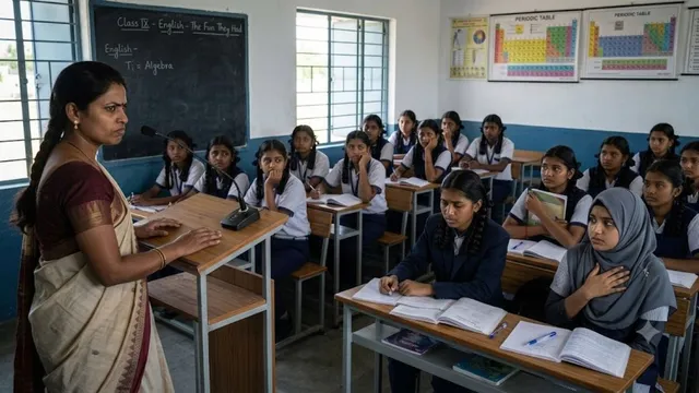 rajasthan-school-shocker-teacher-locks-up-female-students-forces-them-to-strip-over-missing-rs-500-suspended