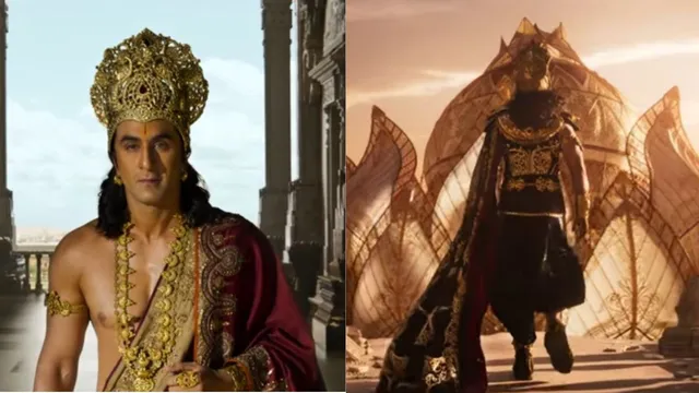 ramayana-trailer-runtime-revealed-ranbir-kapoor-starrer-receives-u-certificate-from-cbfc-before-july-24-release