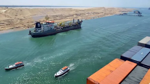 iran-readies-houthis-for-red-sea-blockade-if-us-strikes-power-infrastructure-will-it-lead-to-fresh-energy-crisis