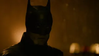 the-batman-2-robert-pattinson-suits-up-as-cape-crusader-fans-react-check-new-release-date