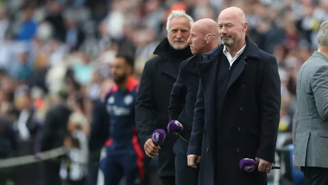 var-refereeing-might-england-greats-warning-ahead-of-argentina-clash