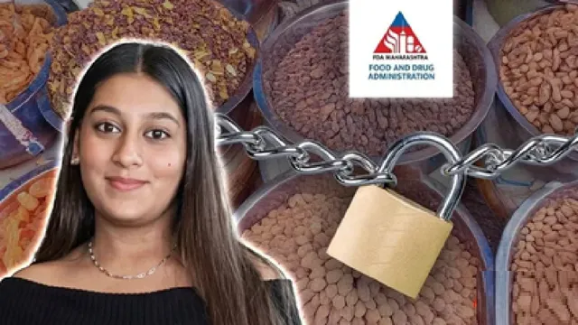 shop-owned-by-siyas-family-gets-closure-notice-cops-visit-khatu-shyam-temple-to-probe-her-marriage-with-chetan-updates