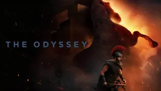 The Odyssey Advance Booking: Christopher Nolan's Movie To See Record-Breaking Opening In India