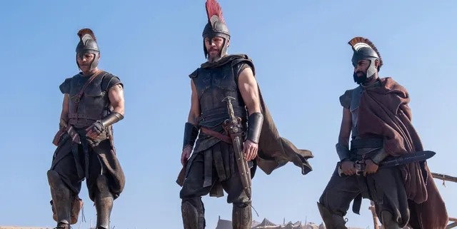 the-odyssey-early-review-christopher-nolans-next-epic-film-stuns-critics-gets-99-rotten-tomatoes-score