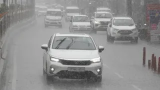 uttar-pradesh-weather-update-monsoon-set-to-regain-pace-imd-forecasts-heavy-rain-in-these-districts-till-july-20