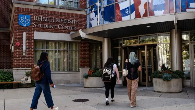 us-ends-duration-of-status-rule-for-foreign-students-how-will-dhs-new-visa-policy-impact-indian-students