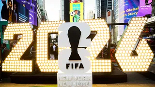 FIFA World Cup Final 2026: 30-Minute Half-Time Ceremony Plan Sparks Debate Over Football Regulations