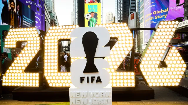 fifa-world-cup-final-2026-halftime-ceremony-plan-sparks-debate-over-football-regulations
