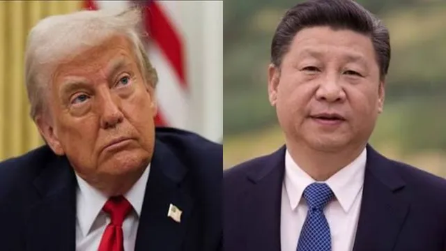 china-overtakes-us-in-pew-global-perception-survey-xi-jinping-more-popular-than-donald-trump-who-gets-india-support