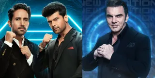 Alliance Episode 23: Kushal Admits Bond With Arsalan Has Changed; Sohail Khan Confesses Being 'Sexual Harassed'