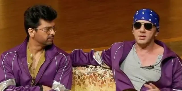 alliance-contestants-fee-who-is-the-highest-paid-celebrity-on-kunal-kemmu-hosted-reality-show-kushal-tandon-or-sohail-khan