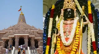 ram-temple-theft-row-trust-plans-public-disclosure-of-donations-records-receipts-to-be-published-on-website