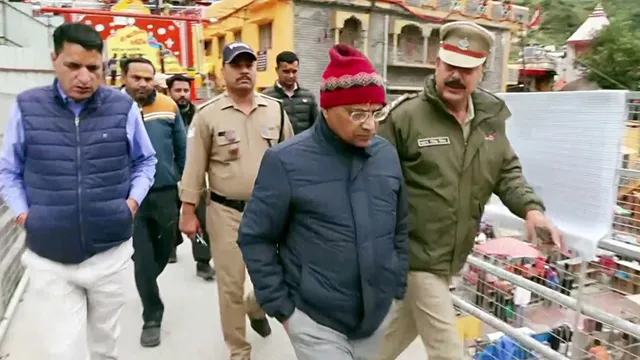 badrinath-temple-donation-row-bktc-submits-inquiry-report-to-sit-more-suspects-identified-through-cctv