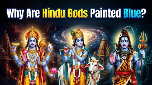 why-are-hindu-gods-painted-blue-the-spiritual-meaning-behind-this-divine-colour