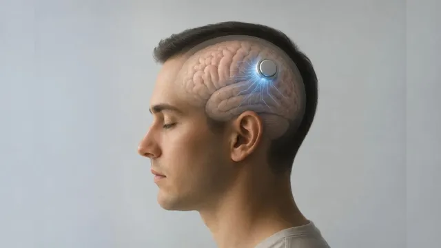 chinas-neo-brainchip-implant-beats-elon-musks-neuralink-as-it-goes-commercial-musks-chip-still-in-clinical-trial