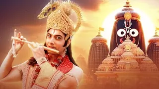 5 Hindi Films And TV Shows On Lord Jagannath Every Devotee Should Watch
