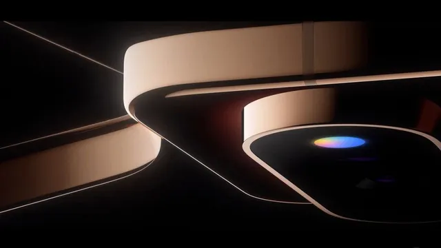 google-teases-pixel-11-flagship-series-smartphone-pixel-glow-showcased-launch-set-for-august-12