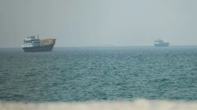 no-deployment-of-indian-seafarers-on-vessels-passing-hormuz-government-after-two-indians-killed-in-recent-attacks-breaking-news
