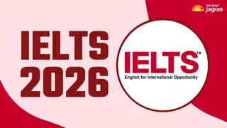 ielts-to-become-digital-in-india-from-september-2026-check-details-here
