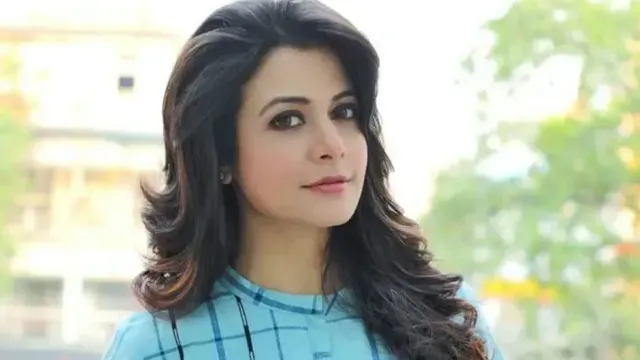 koel-mallick-resigns-as-rajya-sabha-mp-in-another-setback-for-tmc-before-monsoon-session