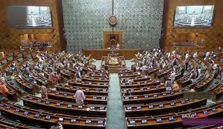 FCRA, Shiksha Adhishthan And Income Tax Amendment Among 7 Key Bills To Be Introduced In Lok Sabha During Monsoon Session
