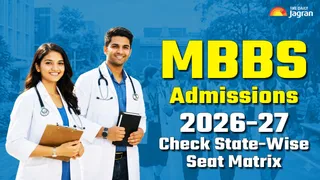 mbbs-admissions-202627-karnataka-tops-with-highest-15395-seats-check-statewise-complete-seat-matrix-here