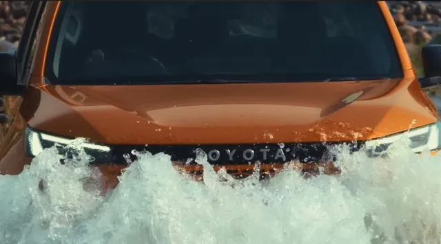next-gen-toyota-hilux-teased-for-the-first-time-ahead-of-launch-heres-what-to-expect
