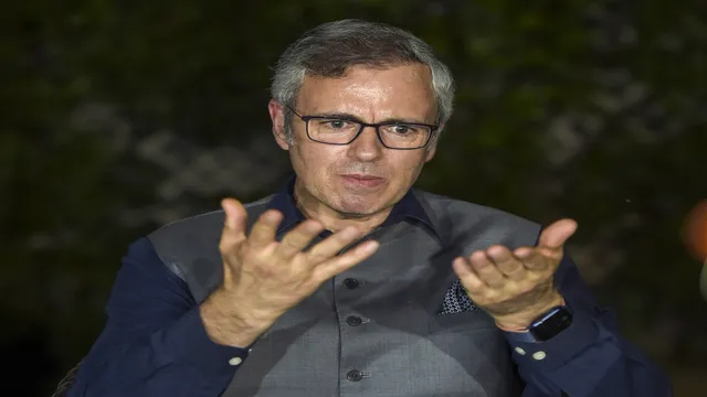 nc-to-hold-july-20-protest-at-jantar-mantar-over-statehood-what-cm-omar-abdullah-said-on-possibility-to-change-venue