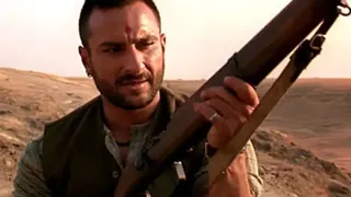 20-years-later-saif-ali-khan-reveals-why-he-didnt-get-omkara-role-too-handsome-to-play